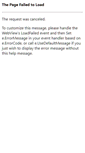 Mobile Screenshot of hoteliris.it